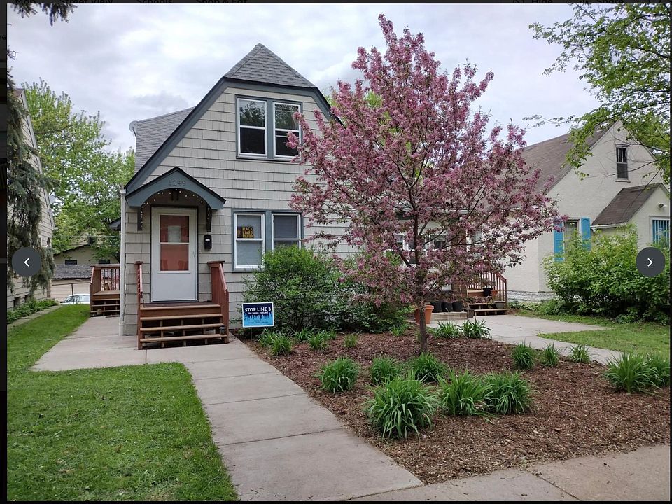 1st image of 1249 Blair Ave