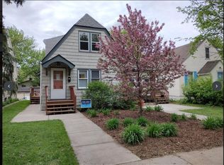 1249 Blair Ave, Saint Paul, MN 55104