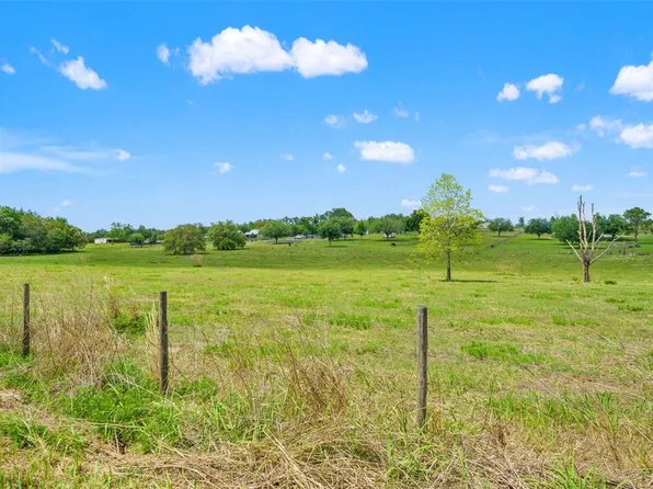 1545 W Sunturf St #33E, Lecanto, FL 34461