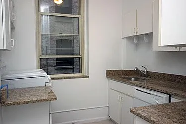 Rented by Ann Ferguson, LLC