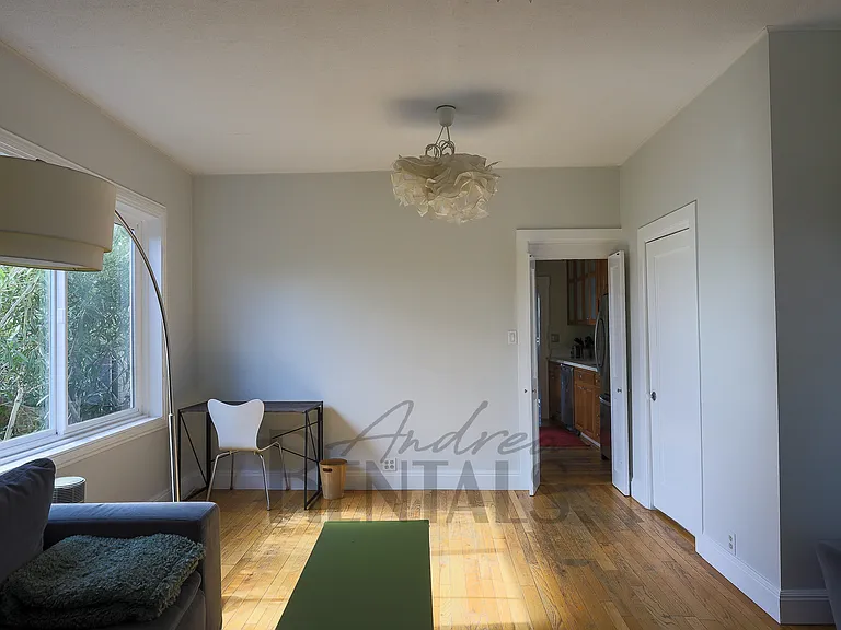 1029 Rhode Island St — Photo 36