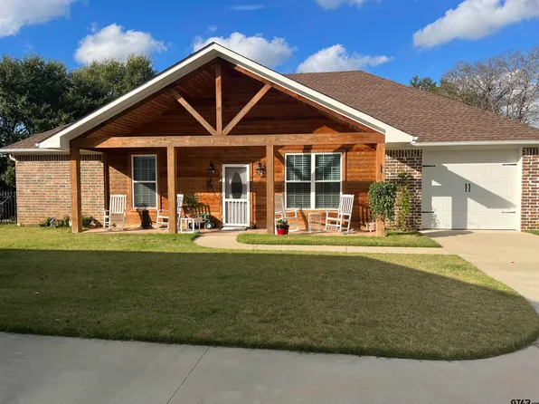 7926 Nelwyn Ln, Whitehouse, TX 75791