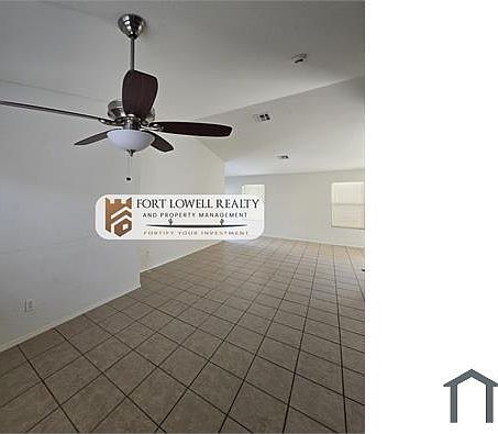 4th image of 23952 W Desert Bloom St
