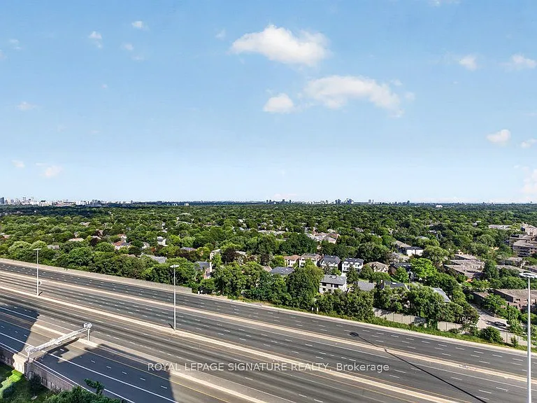 80 Harrison Garden Blvd #2219 — Photo 39