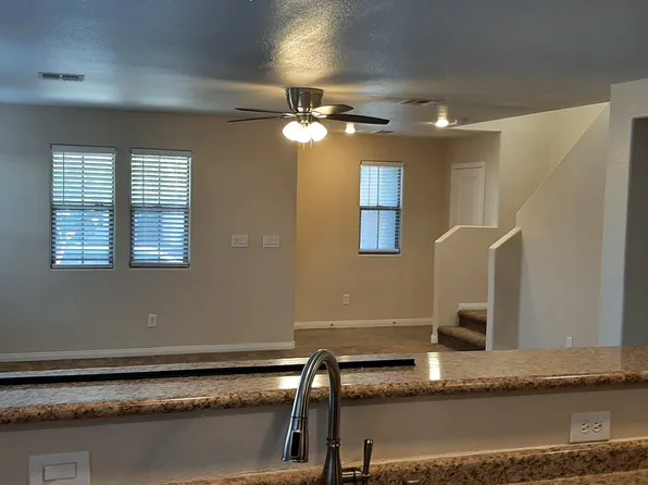 10828 Mystic Shore Ave, Las Vegas, NV 89166