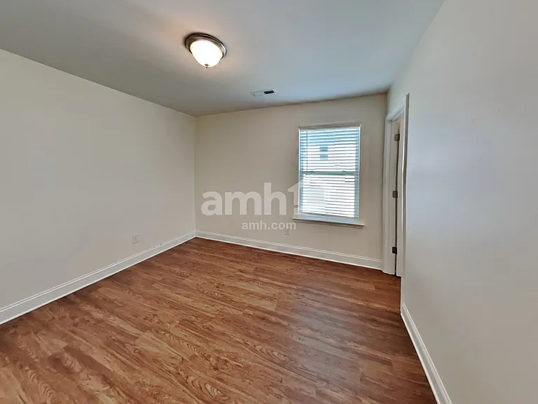 155 Havenbrook Dr — Photo 16