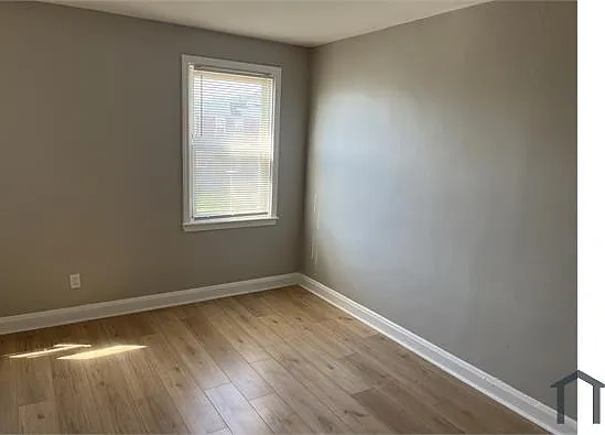 3632 Lyndale Ave — Photo 3