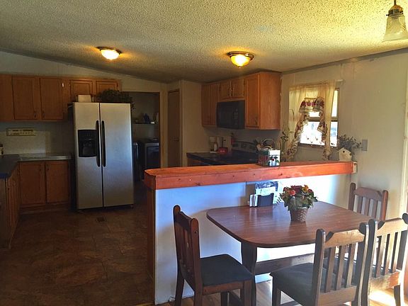 4th image of 3022 Toms Ln