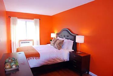 Rented by Eisenberg Exclusives