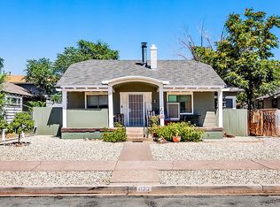 1130 E St, Sparks, NV 89431