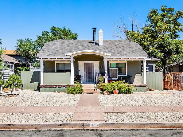 1130 E St, Sparks, NV 89431