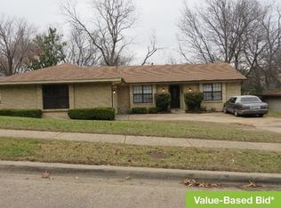 1509 Reynoldston Ln, Dallas, TX 75232