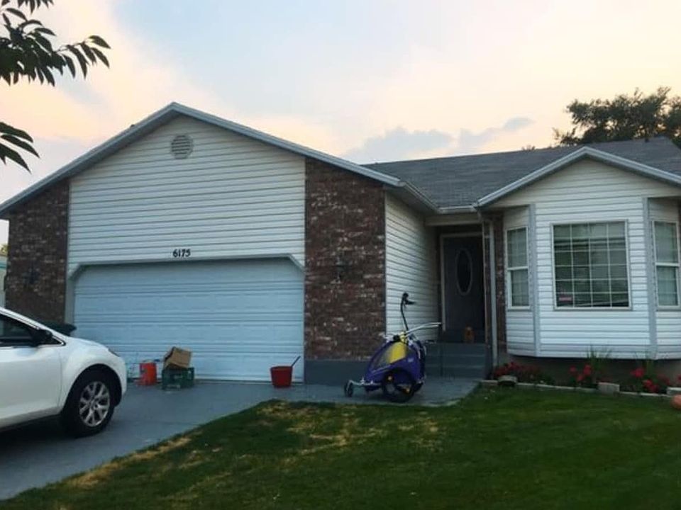 1st image of 6175 W Cherry Springs Ct