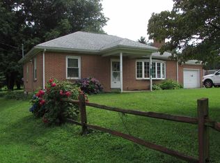 5930 Furnace Rd, York, PA 17406