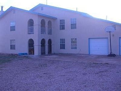 19 Carson St, Veguita, NM, 87062