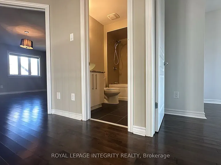 6067 N Bluff Dr — Photo 13