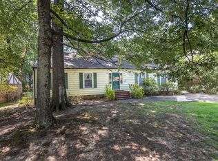 6193 Quince Rd, Memphis, TN 38119