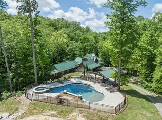 3560 Tyree Springs Rd, Hendersonville, TN 37075