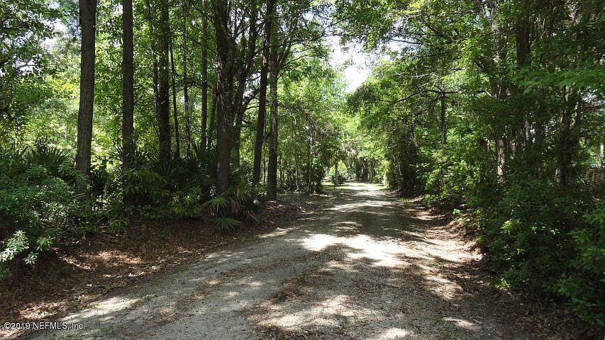 2nd image of 9283 Parman Rd