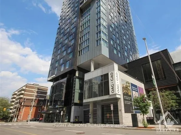 20 Daly Ave, Ottawa, ON