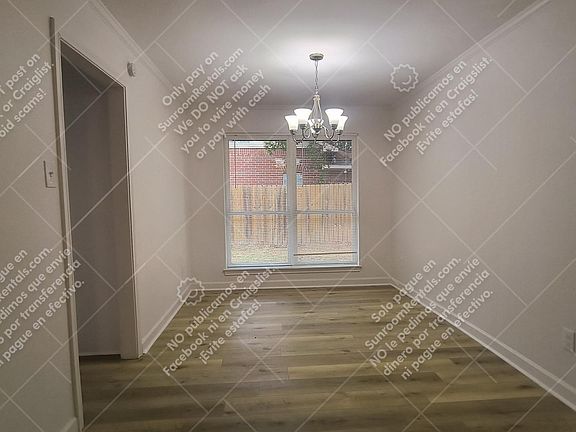 5th image of 1402 Whitney Dr