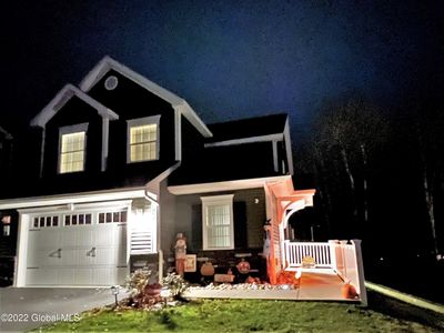 31 Kasey, Ballston Spa, NY, 12020