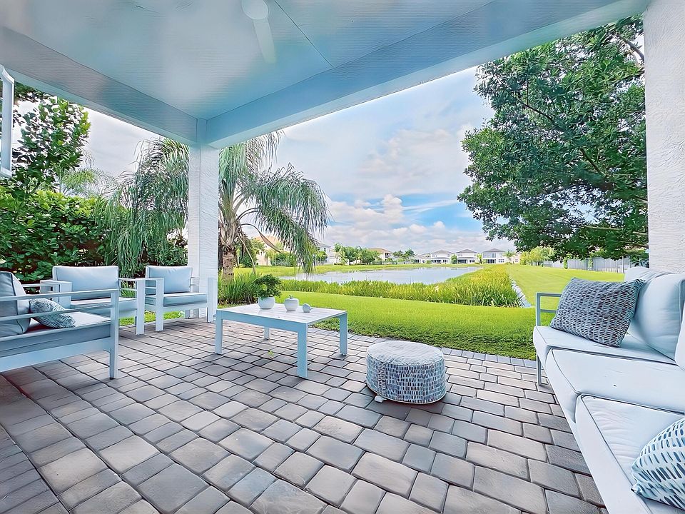 1st image of 15371 Green River Court