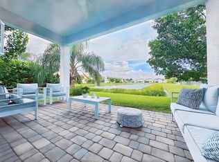 15371 Green River Ct, Delray Beach, FL 33446