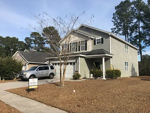 102 Surlington Dr Photo 1