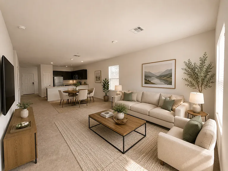 14129 Tordillo Dr — Photo 30