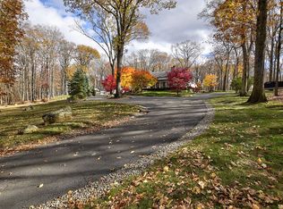 376 North Rd, Chester, NJ 07930