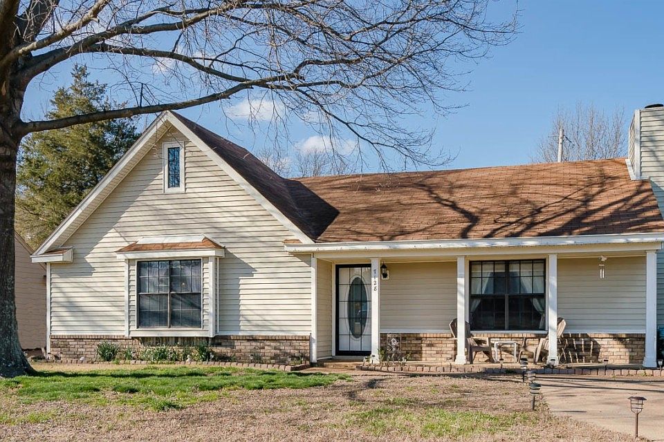1st image of 7128 Markim Dr