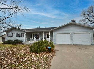 255 Spates Ave, Red Wing, MN 55066