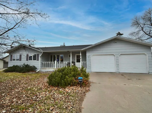 255 Spates Ave, Red Wing, MN 55066