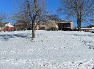 0 Beau Ln, Front Royal, VA 22630