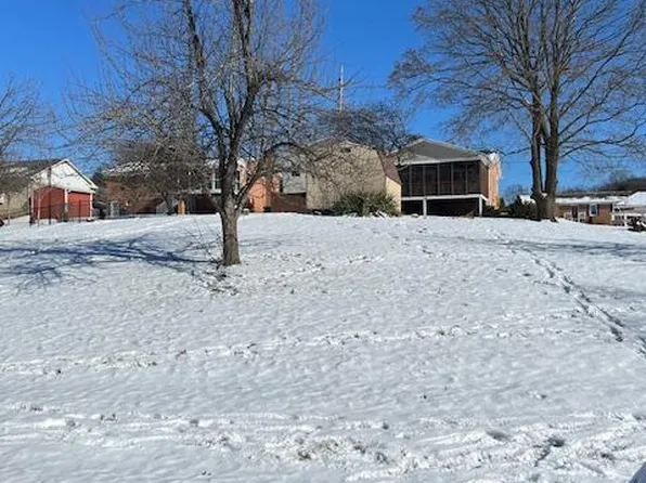 0 Beau Ln, Front Royal, VA 22630