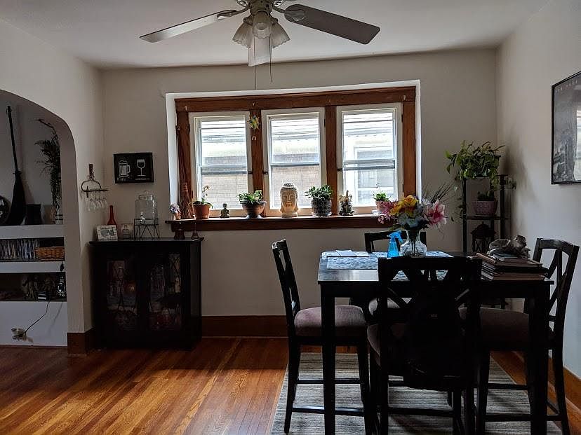 2nd image of 320 Crestwood Ave