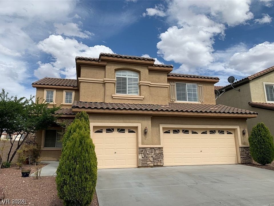 1st image of 11438 Bargetto Ct