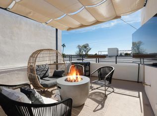 5151 N 13th Pl, Phoenix, AZ 85014