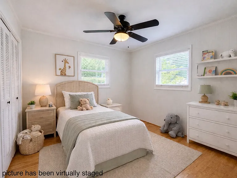 2678 Lake Shore Rd S — Photo 7