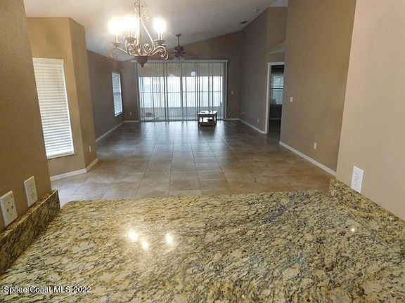 3rd image of 3908 Saint Armens Cir