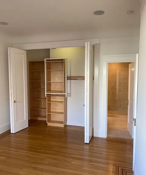 2158 Filbert St — Photo 15