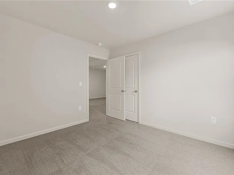 3341 Greyton Dr — Photo 28