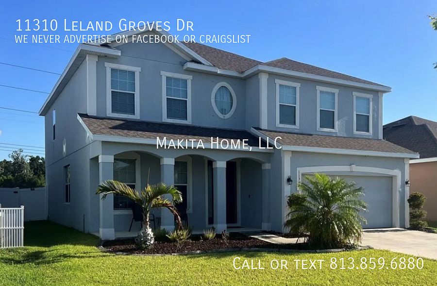 1st image of 11310 Leland Groves Dr