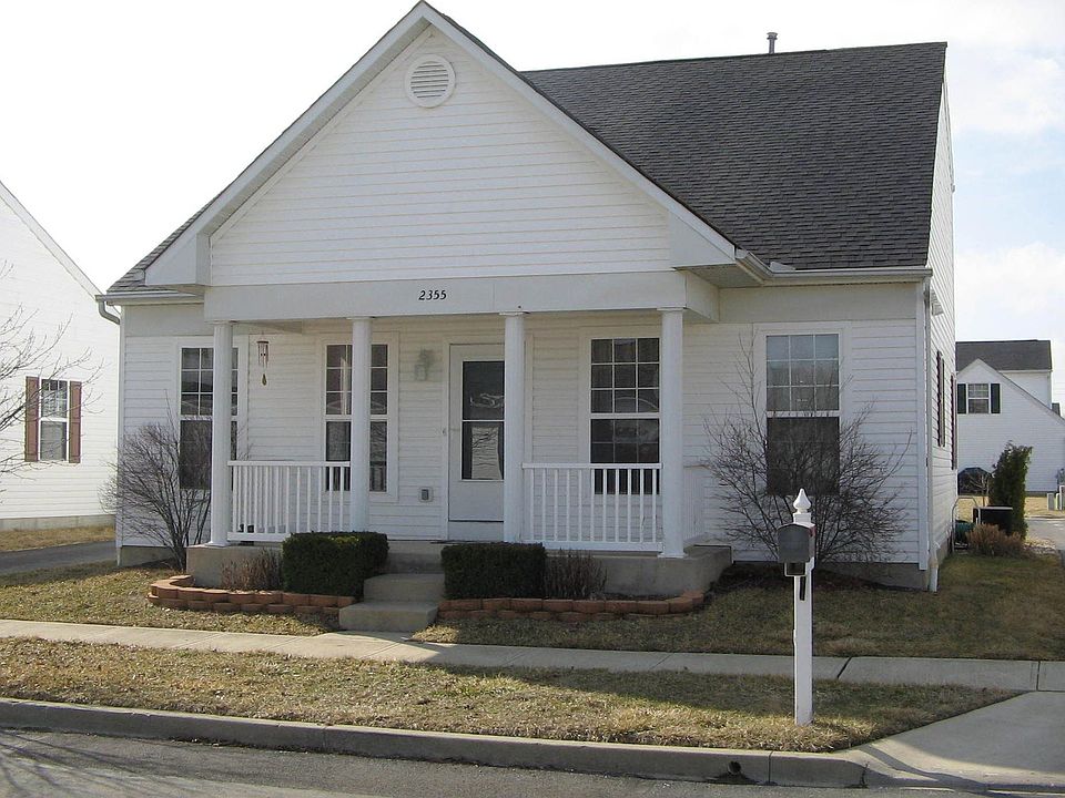 1st image of 2355 Hotchkiss St