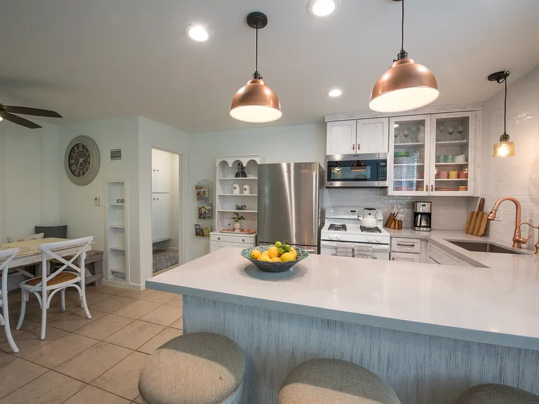 4880 Sandyland Rd #27 — Photo 16