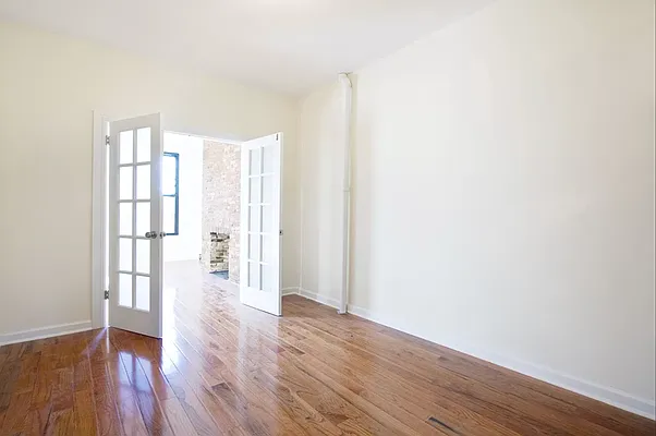 Rented by Living New York | media 12