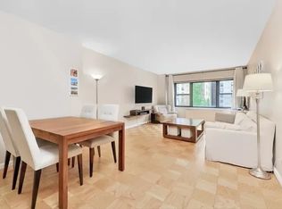 160 E 38th St APT 6C, Manhattan, NY 10016