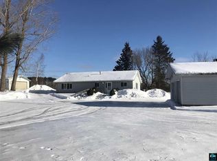 146 Himango Rd, Esko, MN 55733