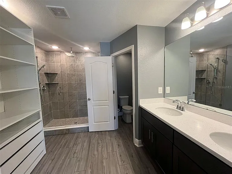 1575 Sunset Preserve Way — Photo 15